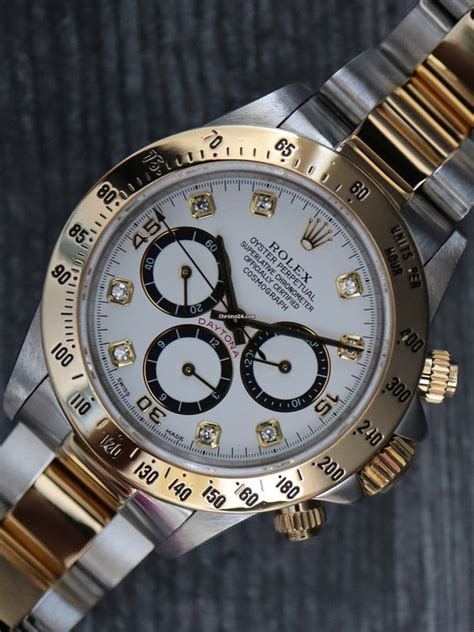 rolex dayton 16523|Rolex daytona 16523 for sale.